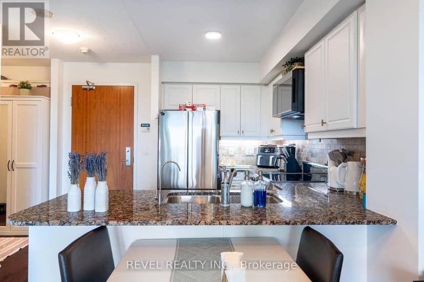 603 - 1403 Royal York Road, Toronto, photo 6