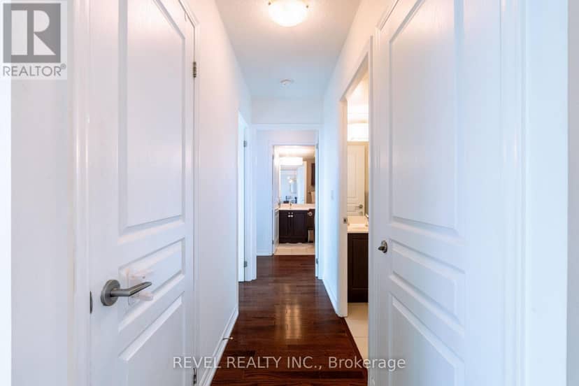 603 - 1403 Royal York Road, Toronto, photo 8