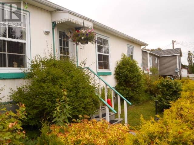 352 Main Street, Springdale, photo 4