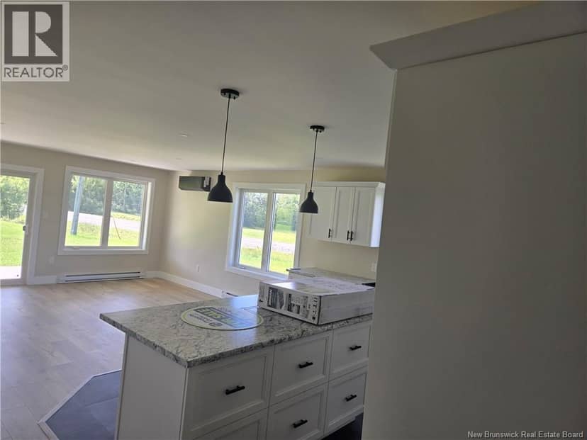 14 Burbank Street, Florenceville-Bristol, photo 5