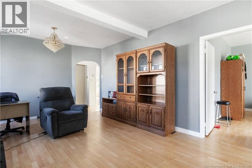 10491 Principale, Saint-Louis-De-Kent, photo 6