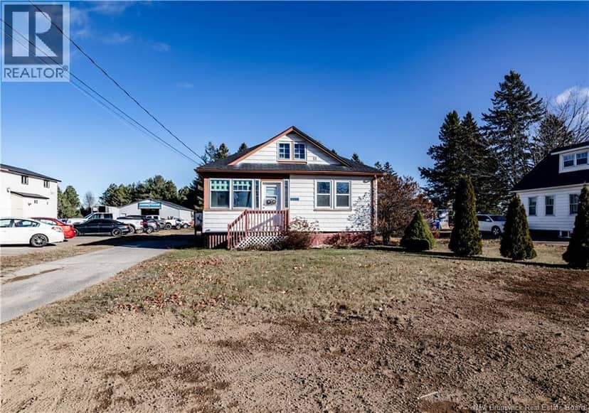 10491 Principale, Saint-Louis-De-Kent, photo 2