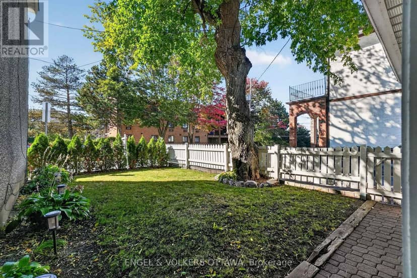 319 Savard Avenue, Ottawa, photo 5
