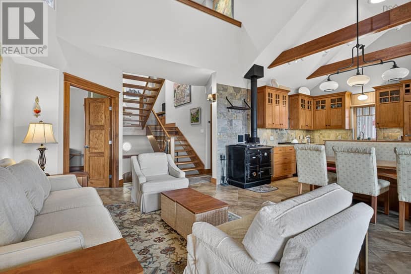 440 Westwood Boulevard, Upper Tantallon, photo 6