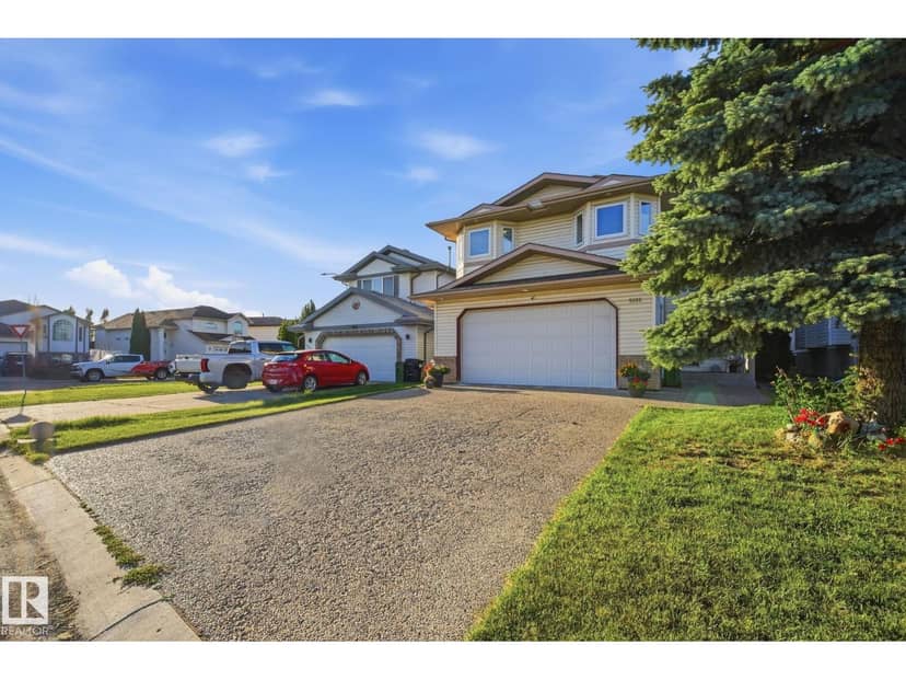 5132 157 AV NW, Edmonton, photo 2