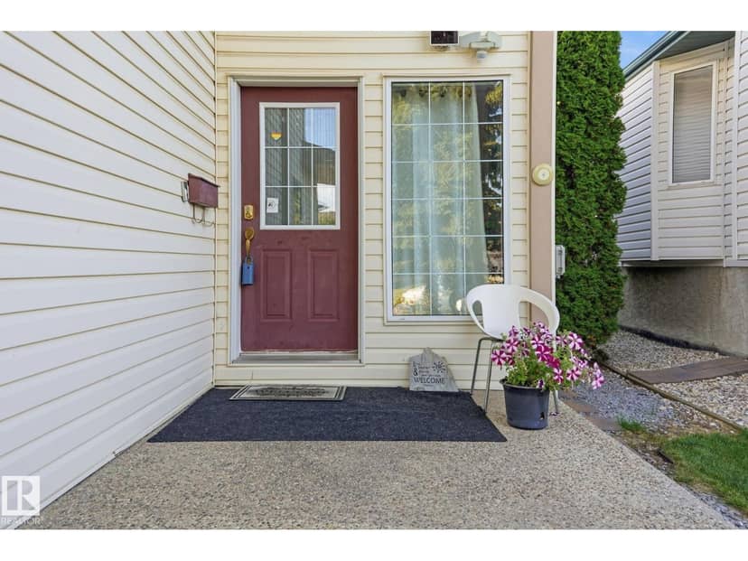 5132 157 AV NW, Edmonton, photo 4