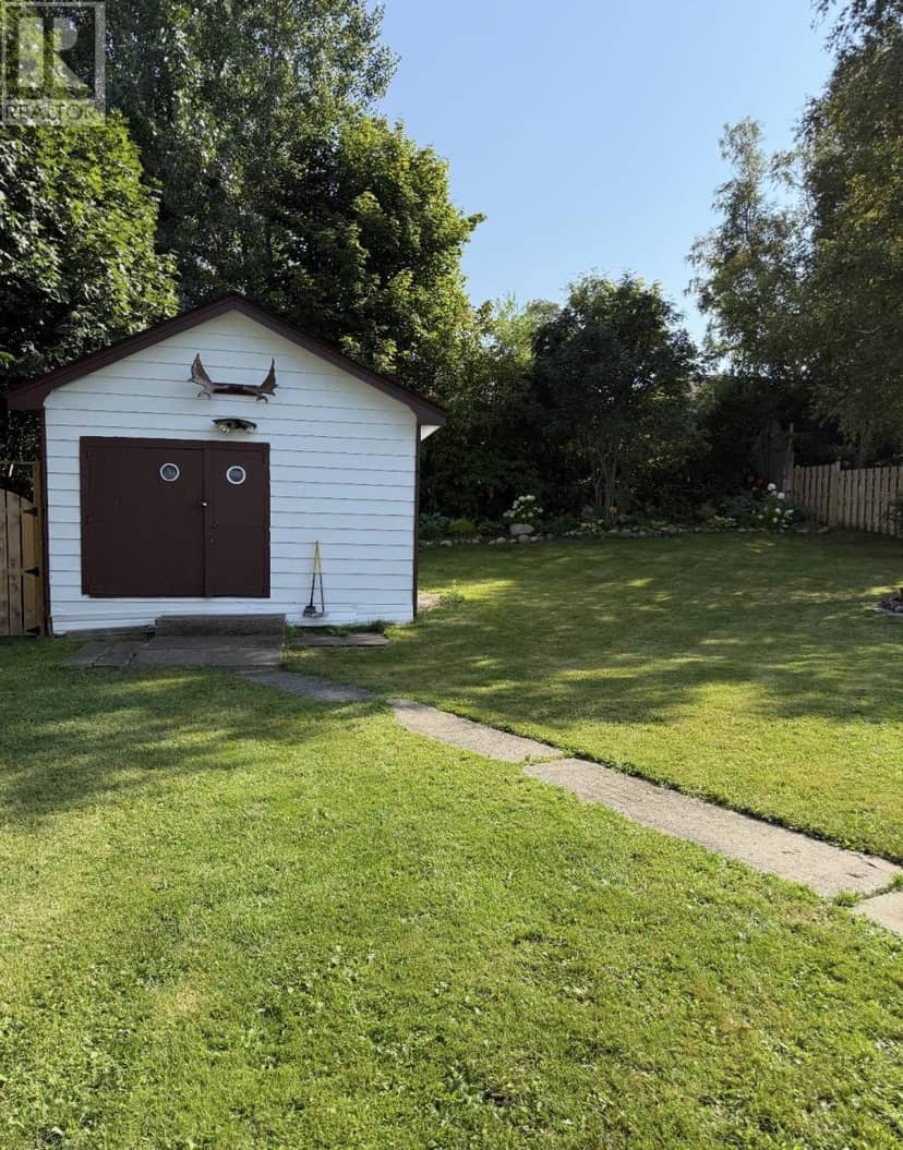 72 High Street, Deer Lake, photo 6
