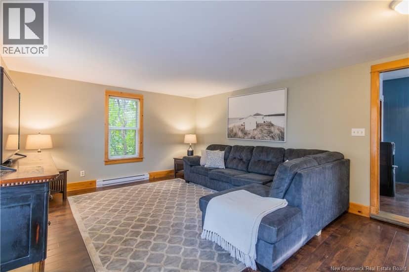 1137 Main Street, Sussex Corner, photo 5
