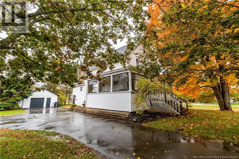 1137 Main Street, Sussex Corner, photo 2