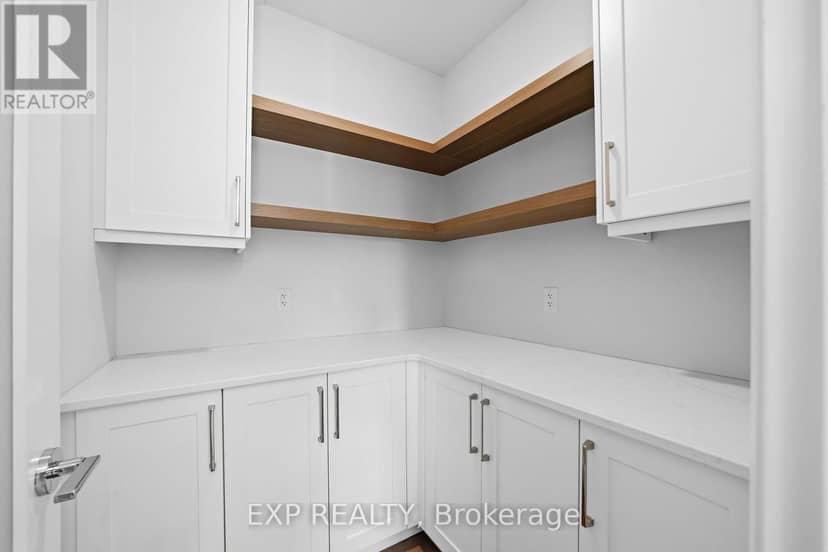 253 John Street, Warwick, photo 6