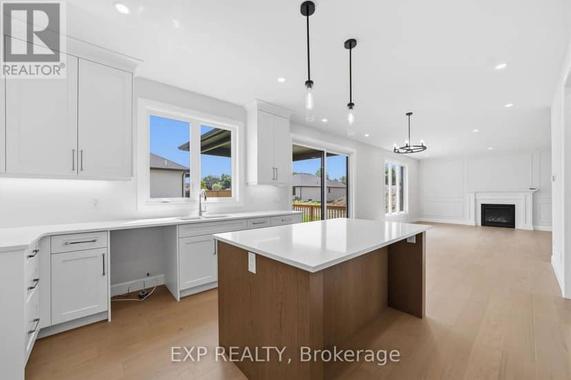 253 John Street, Warwick, photo 7