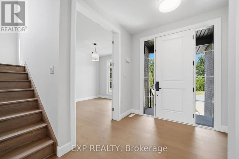 253 John Street, Warwick, photo 8