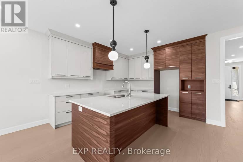 409 Ontario Street, Warwick, photo 6