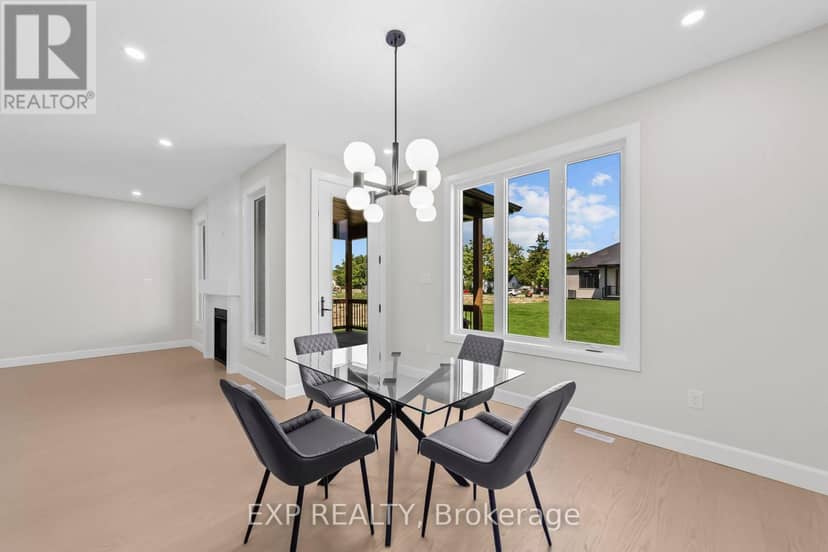 409 Ontario Street, Warwick, photo 7