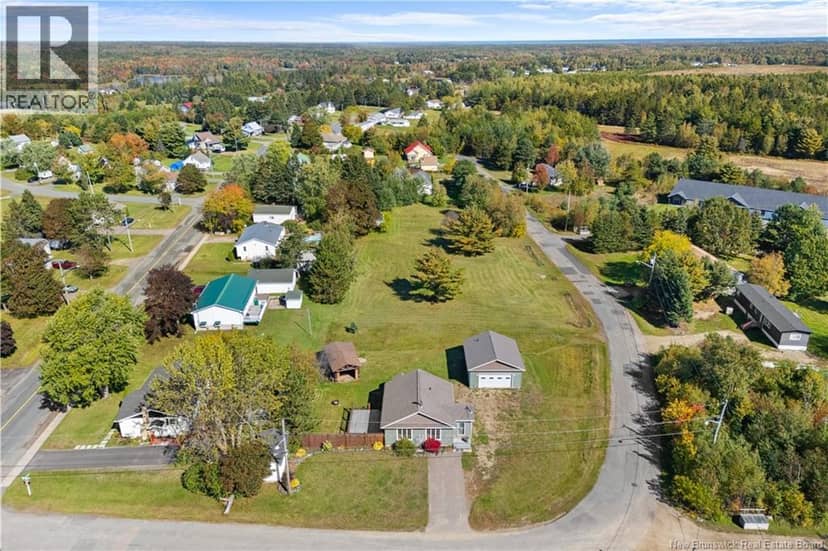 7 Soleil Levant, Saint-Louis-De-Kent, photo 2