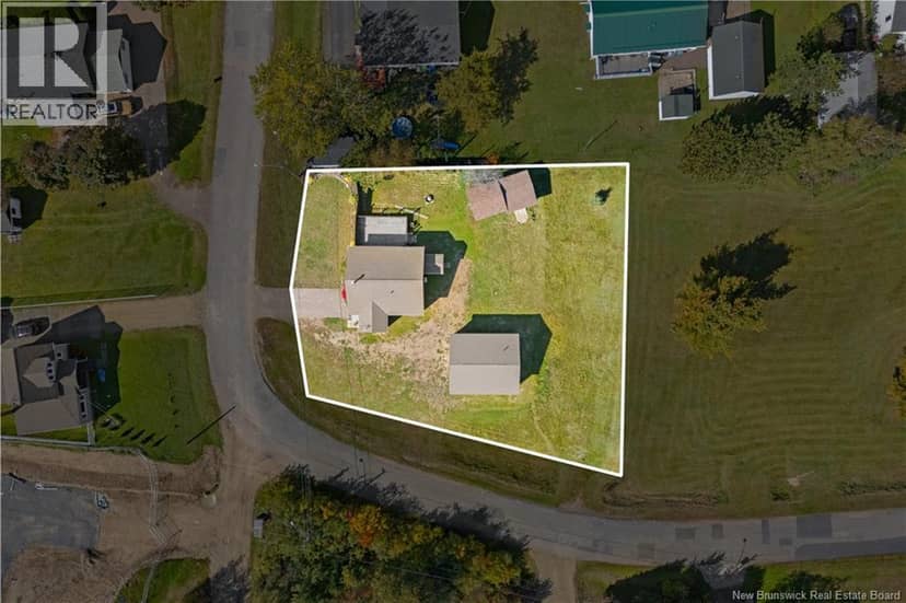 7 Soleil Levant, Saint-Louis-De-Kent, photo 4