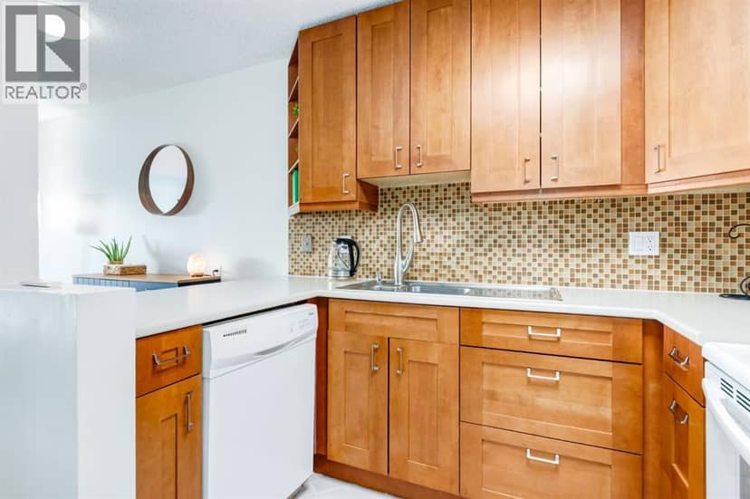 307, 1001 68 Avenue SW, Calgary, photo 7