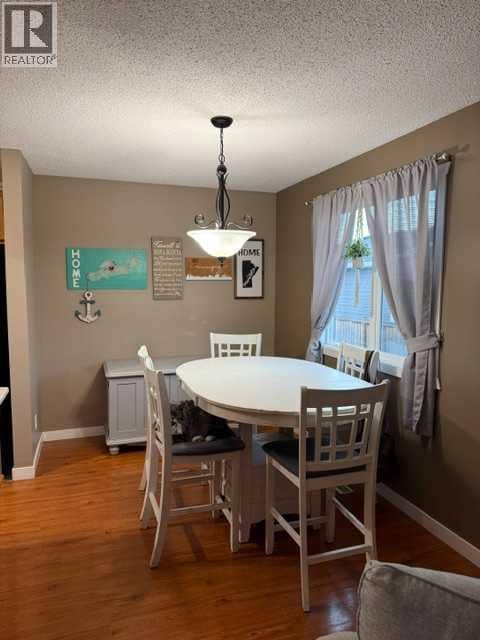 9825 101 Street, Grande Cache, photo 4