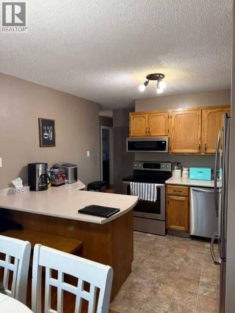 9825 101 Street, Grande Cache, photo 6