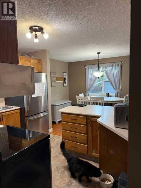 9825 101 Street, Grande Cache, photo 8