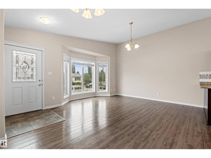 10634 155 ST NW, Edmonton, photo 5