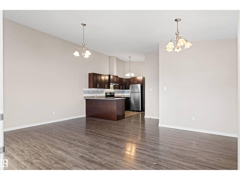 10634 155 ST NW, Edmonton, photo 3