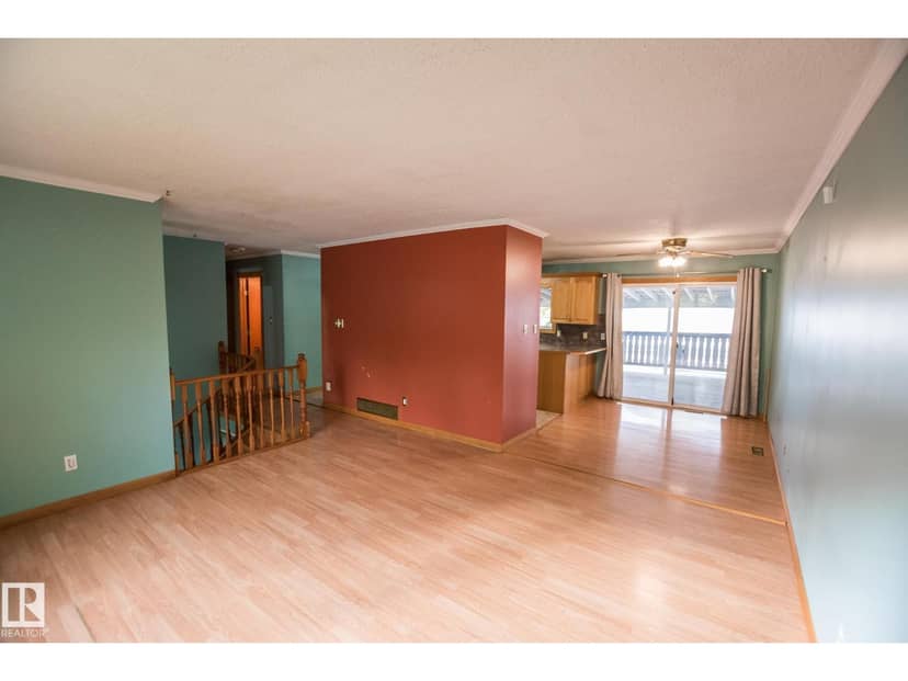 4524 41A ST, Bonnyville Town, photo 5