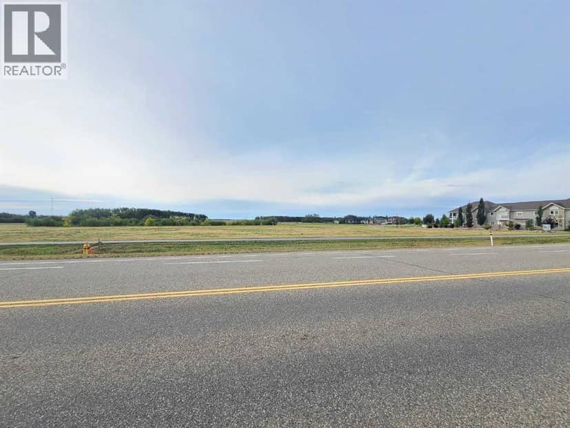4901 59 Street, Grimshaw, photo 3
