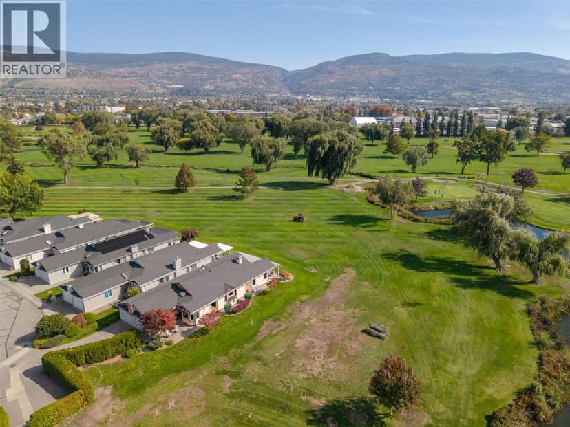 801 Comox Street Unit# 116, Penticton, photo 6
