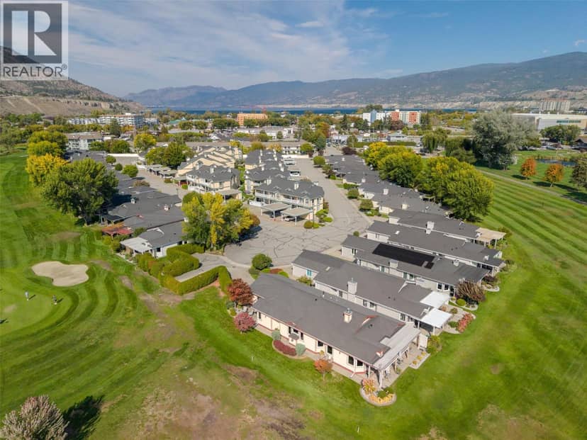 801 Comox Street Unit# 116, Penticton, photo 5