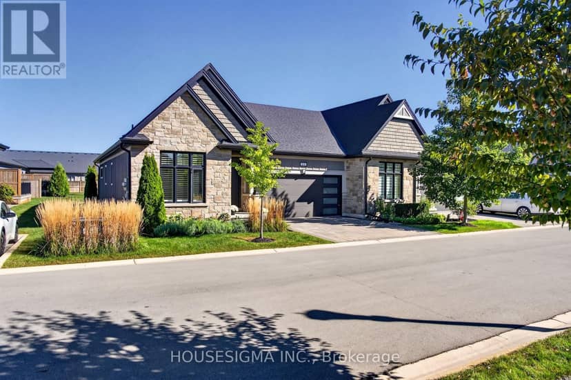 11 - 154 Port Robinson Road, Pelham, photo 2