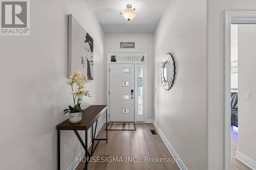 11 - 154 Port Robinson Road, Pelham, photo 5