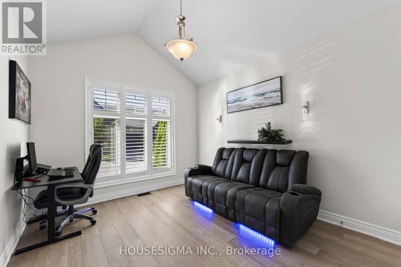 11 - 154 Port Robinson Road, Pelham, photo 7