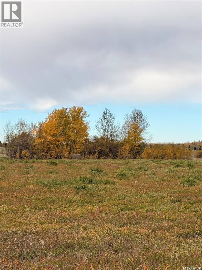10 Acres Northern Meadows, Lac des Îles, photo 3