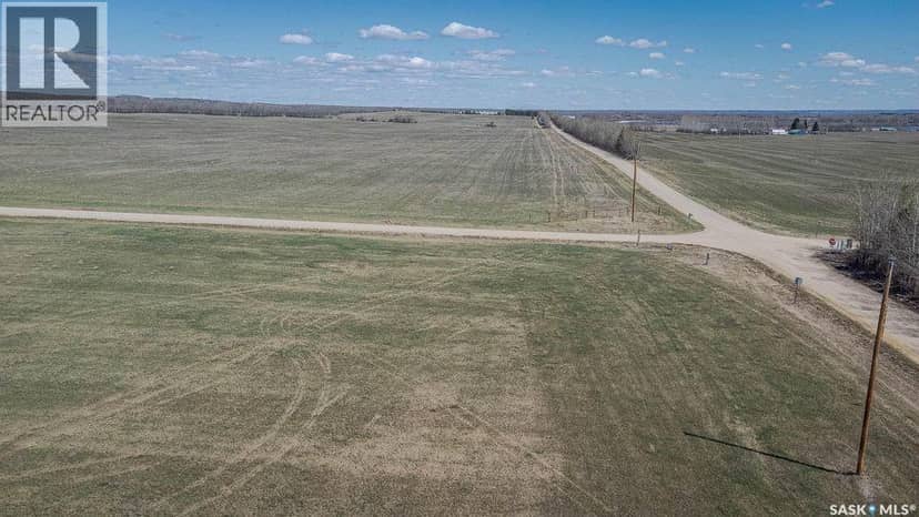 10 Acres Northern Meadows, Lac des Îles, photo 8