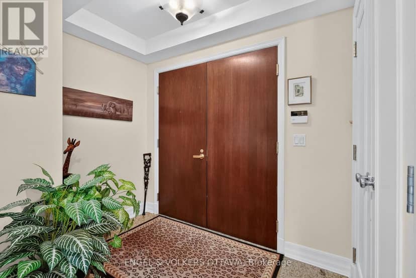 1608 - 3580 Rivergate Way, Ottawa, photo 3