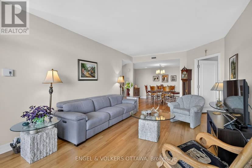1608 - 3580 Rivergate Way, Ottawa, photo 6