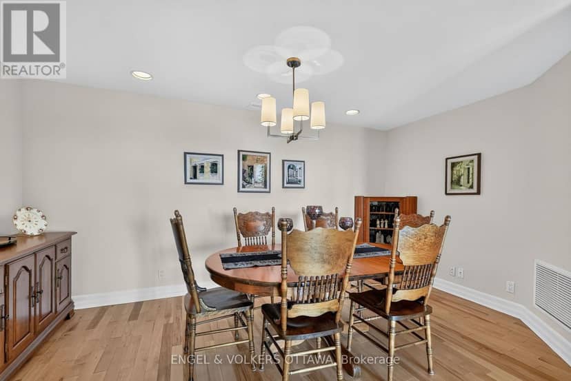 1608 - 3580 Rivergate Way, Ottawa, photo 8