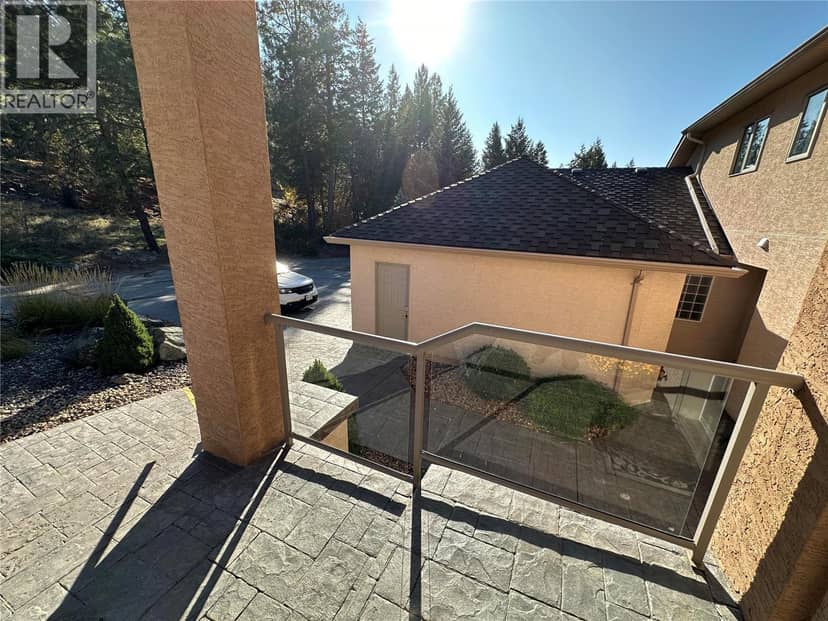 83 Peregrine Way Unit# 27, Vernon, photo 5