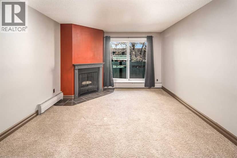 1207, 315 Southampton Drive SW, Calgary, photo 6
