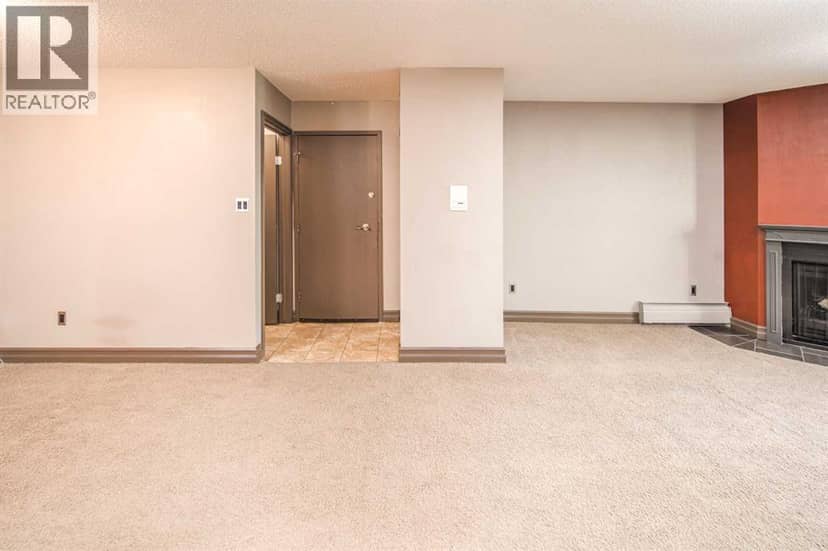 1207, 315 Southampton Drive SW, Calgary, photo 8