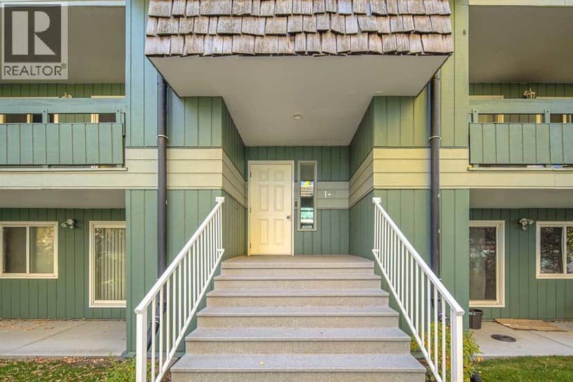 1207, 315 Southampton Drive SW, Calgary, photo 4