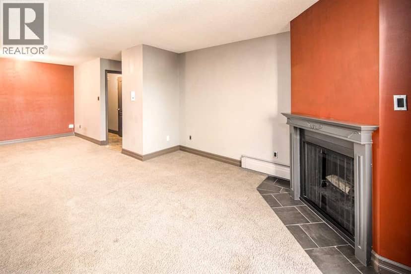 1207, 315 Southampton Drive SW, Calgary, photo 7