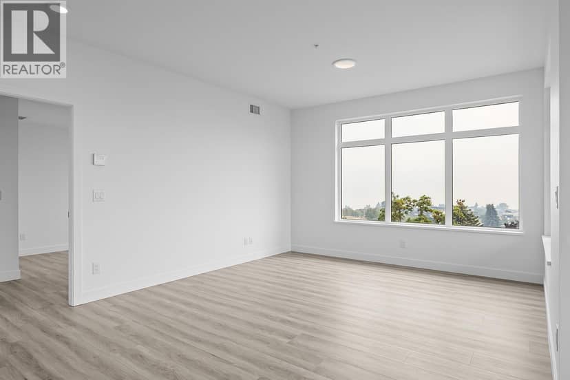 2760 Olalla Road Unit# 403, West Kelowna, photo 4
