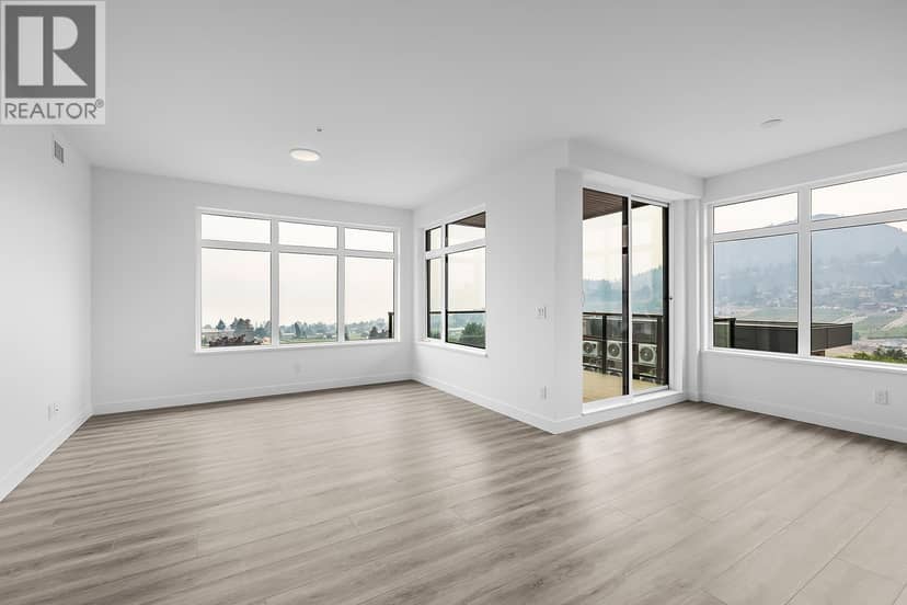 2760 Olalla Road Unit# 403, West Kelowna, photo 5