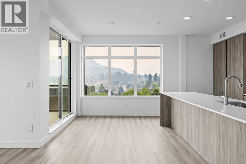 2760 Olalla Road Unit# 403, West Kelowna, photo 8
