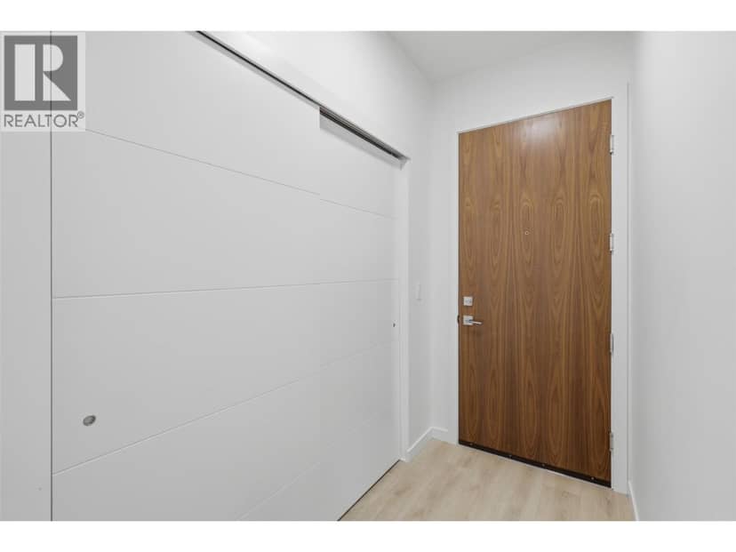 1405 Springhill Drive Unit# 3407, Kamloops, photo 5