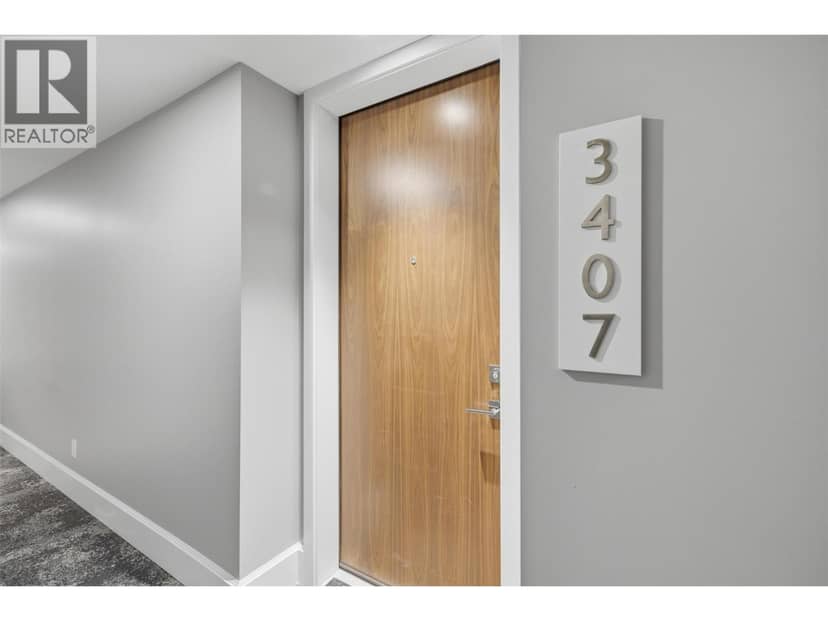 1405 Springhill Drive Unit# 3407, Kamloops, photo 4