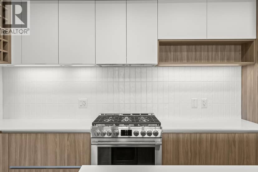 2780 Olalla Road Unit# 107, West Kelowna, photo 7