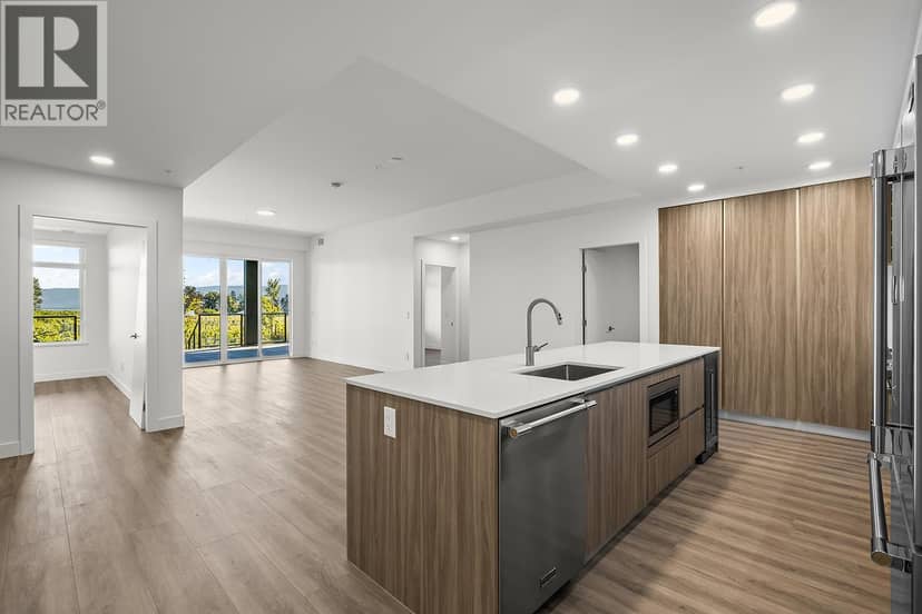2780 Olalla Road Unit# 107, West Kelowna, photo 8
